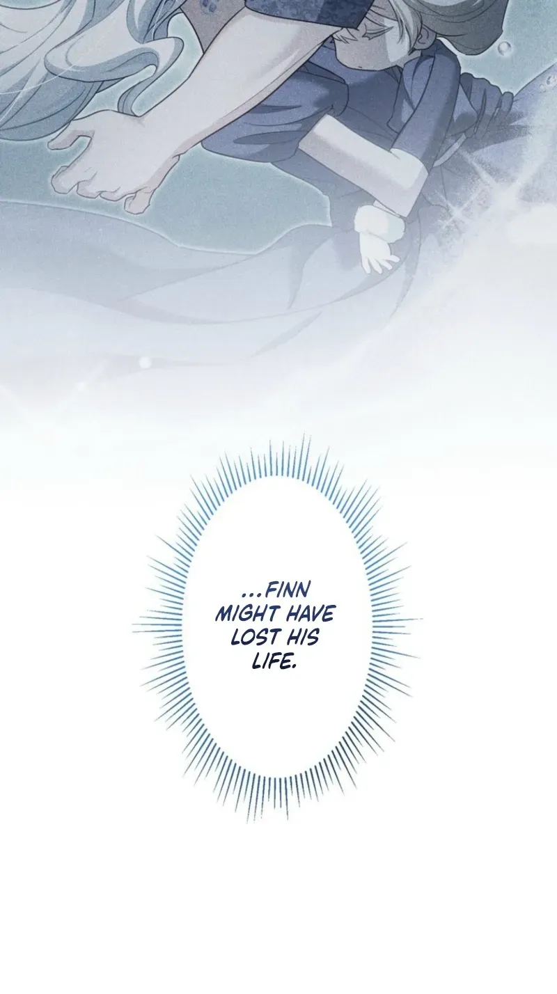I Possessed the Most Terrifying Stepmother in History! Chapter 17 page 56 - 