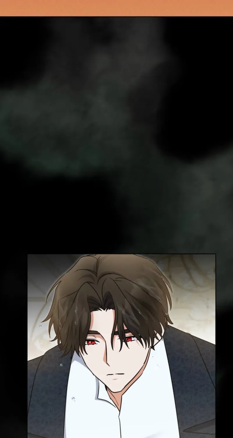 I Possessed the Most Terrifying Stepmother in History! Chapter 17 page 8 - 