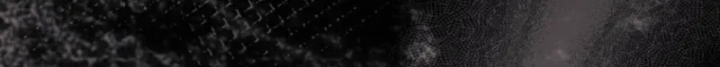 I Possessed the Most Terrifying Stepmother in History! Chapter 18 page 104 - 
