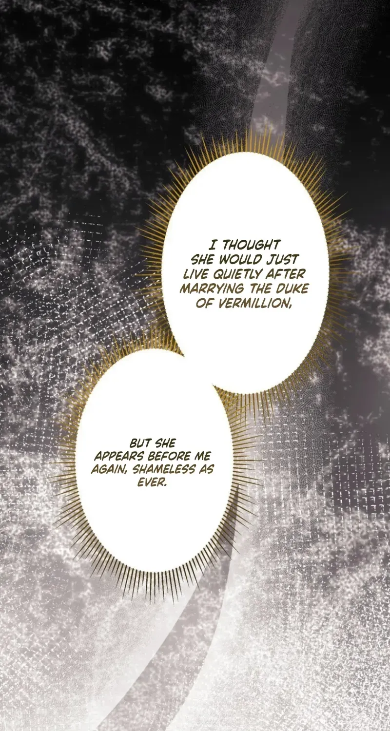 I Possessed the Most Terrifying Stepmother in History! Chapter 18 page 105 - 