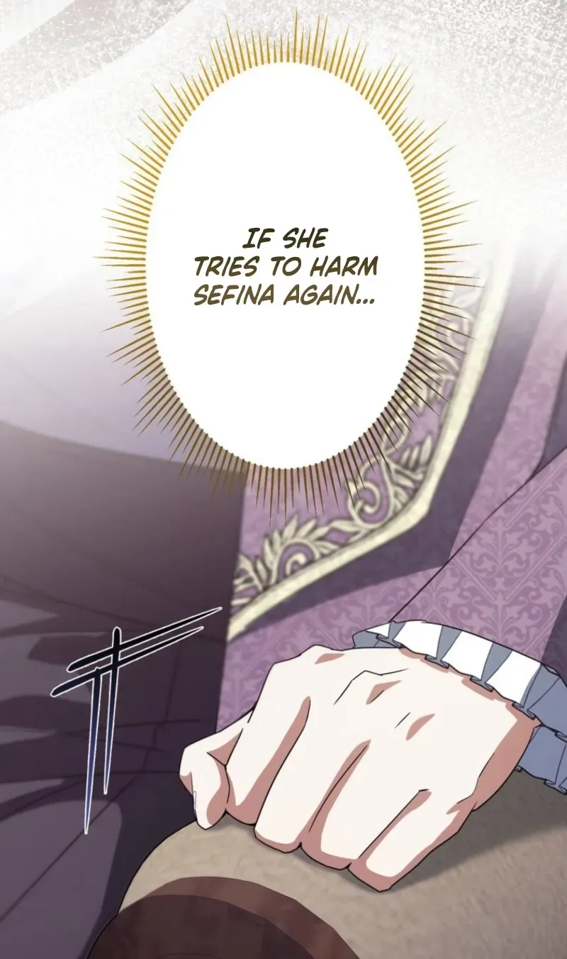 I Possessed the Most Terrifying Stepmother in History! Chapter 18 page 107 - 