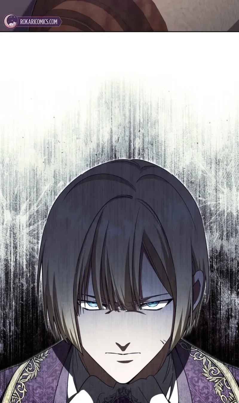 I Possessed the Most Terrifying Stepmother in History! Chapter 18 page 108 - 