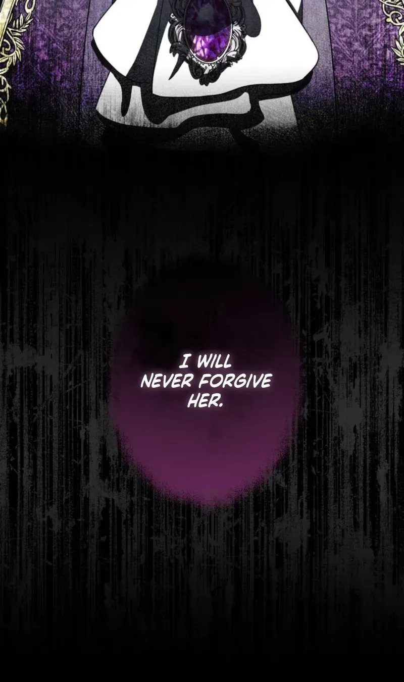 I Possessed the Most Terrifying Stepmother in History! Chapter 18 page 109 - 