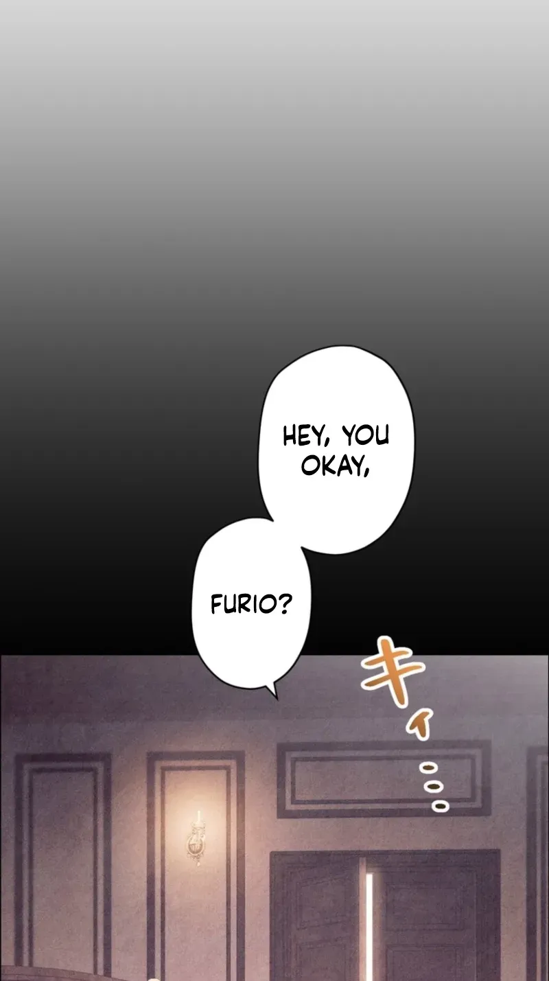 I Possessed the Most Terrifying Stepmother in History! Chapter 18 page 53 - 