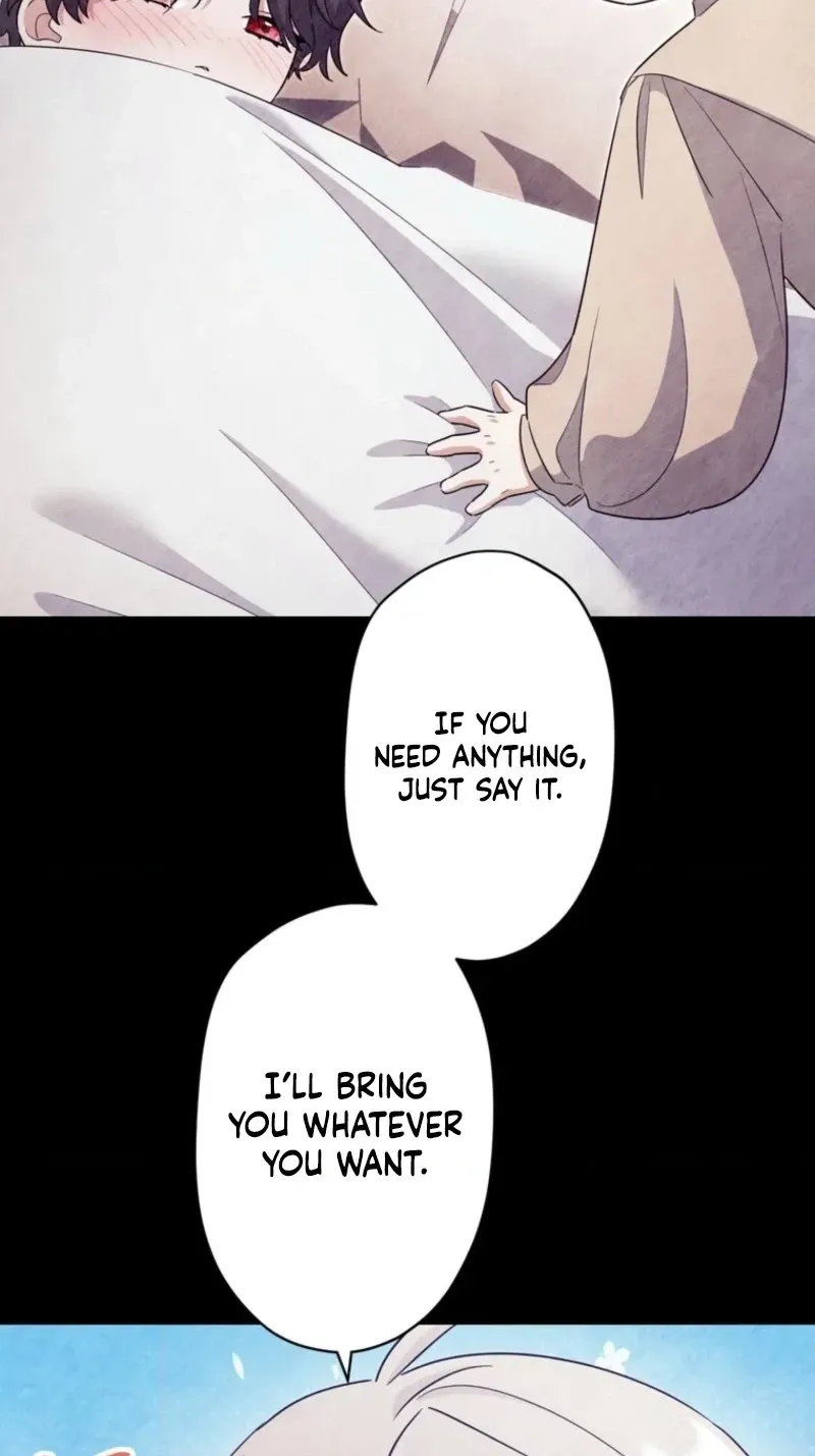 I Possessed the Most Terrifying Stepmother in History! Chapter 18 page 56 - 