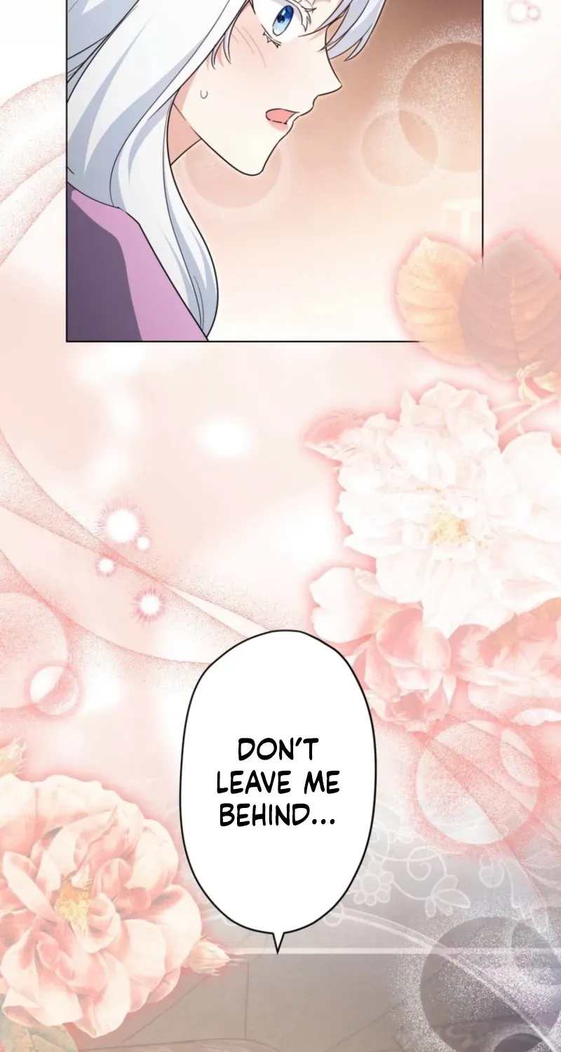 I Possessed the Most Terrifying Stepmother in History! Chapter 18 page 85 - 