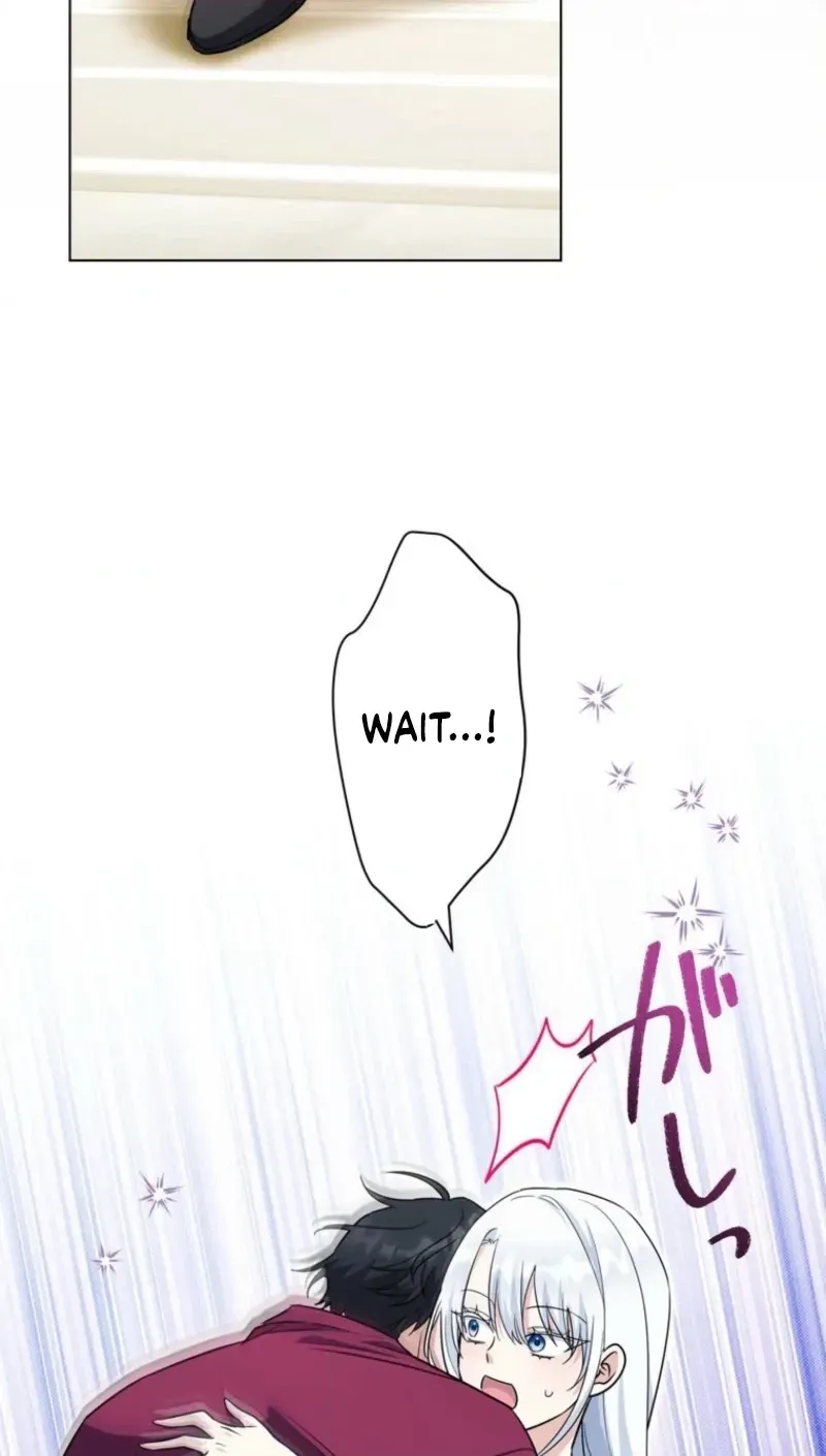 I Possessed the Most Terrifying Stepmother in History! Chapter 18 page 10 - 