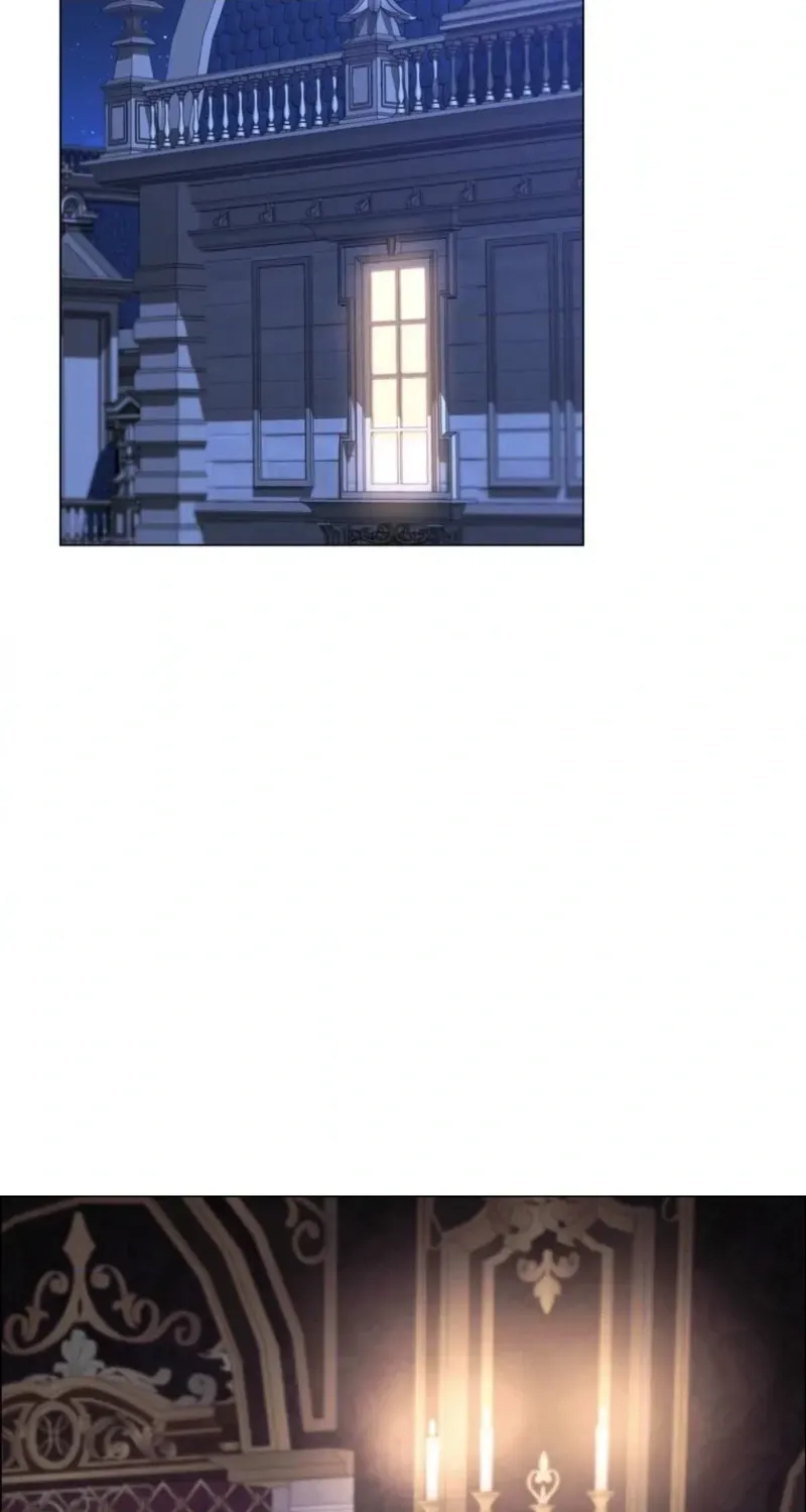 I Possessed the Most Terrifying Stepmother in History! Chapter 18 page 99 - 