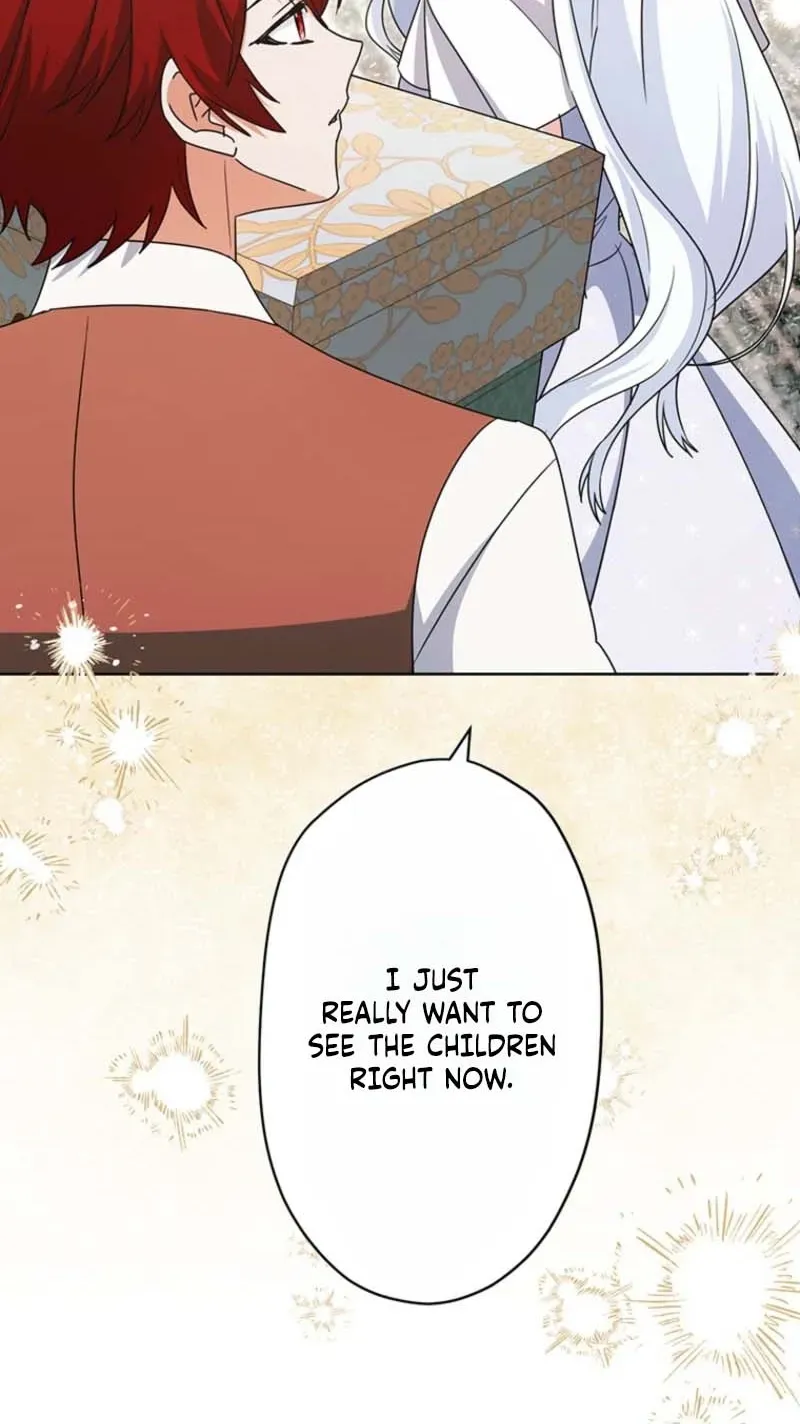 I Possessed the Most Terrifying Stepmother in History! Chapter 19 page 105 - 