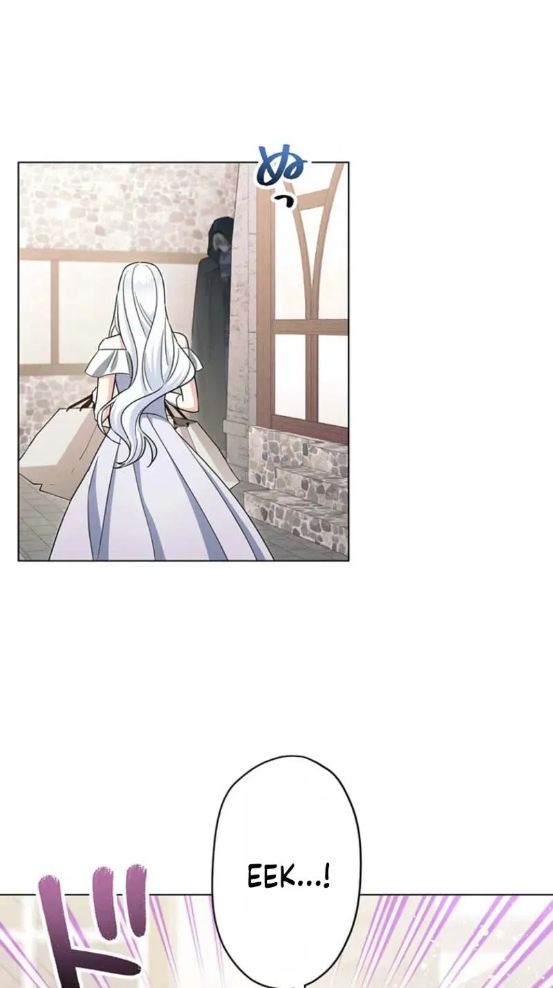 I Possessed the Most Terrifying Stepmother in History! Chapter 19 page 119 - 