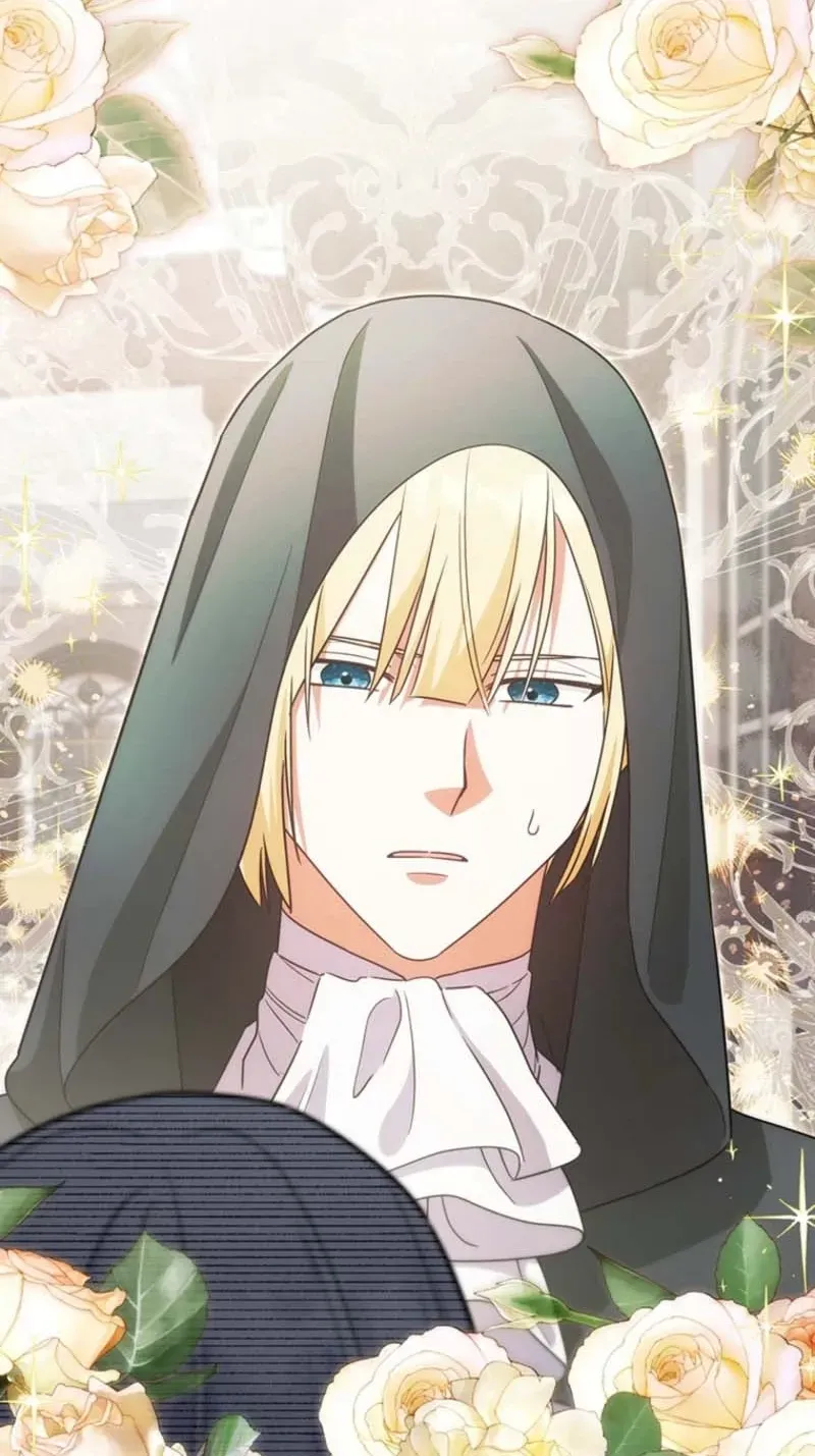 I Possessed the Most Terrifying Stepmother in History! Chapter 19 page 121 - 