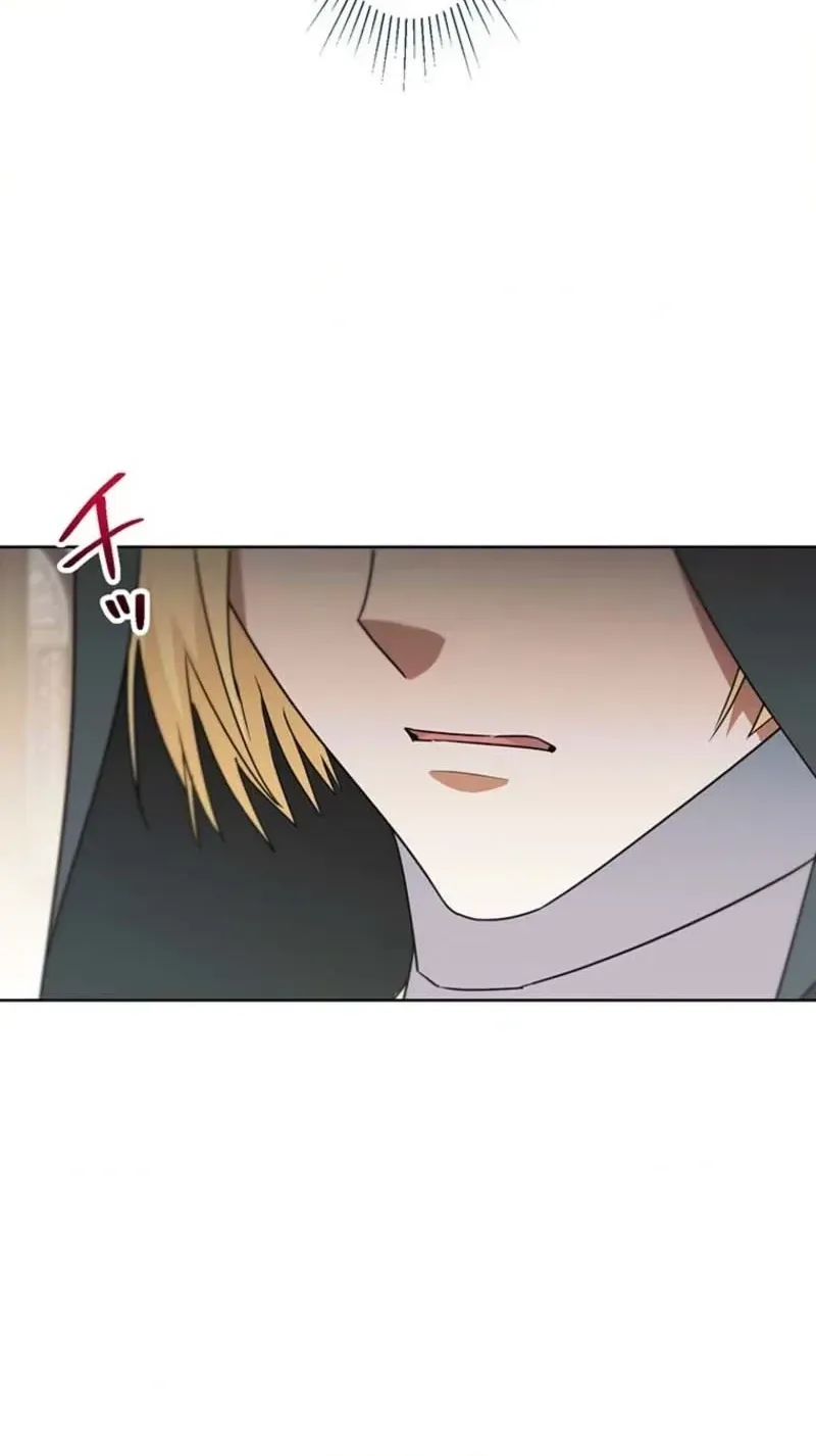 I Possessed the Most Terrifying Stepmother in History! Chapter 19 page 124 - 