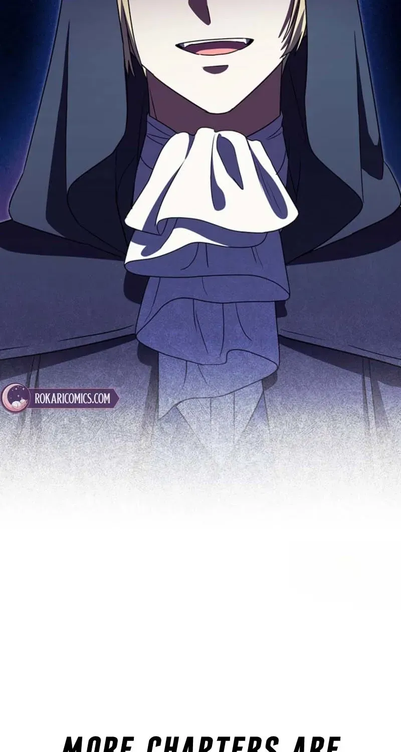 I Possessed the Most Terrifying Stepmother in History! Chapter 19 page 131 - 