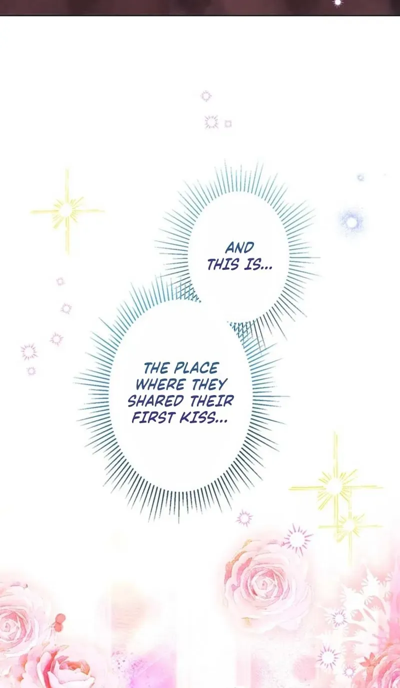 I Possessed the Most Terrifying Stepmother in History! Chapter 19 page 67 - 