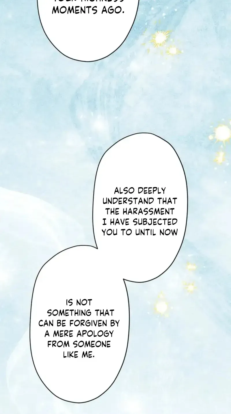 I Possessed the Most Terrifying Stepmother in History! Chapter 20 page 28 - 