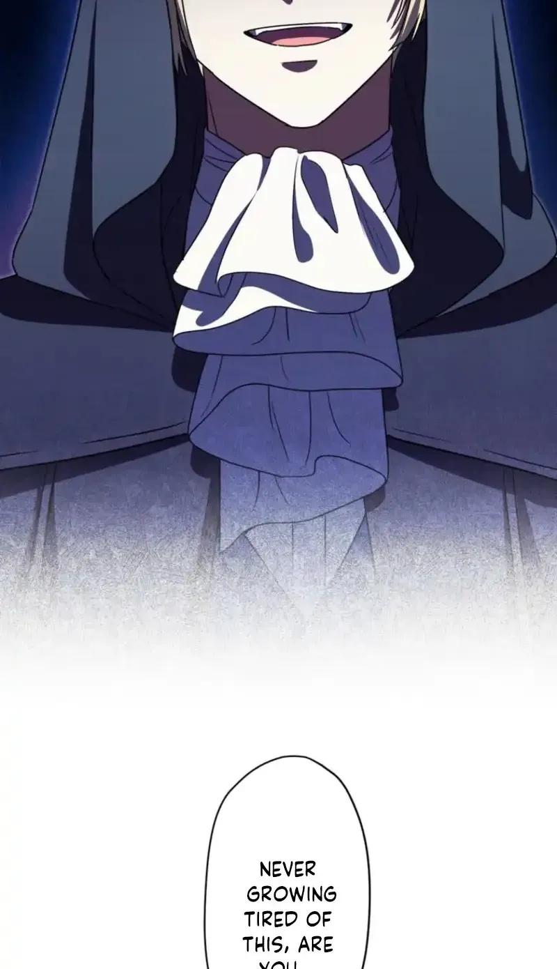 I Possessed the Most Terrifying Stepmother in History! Chapter 20 page 4 - 