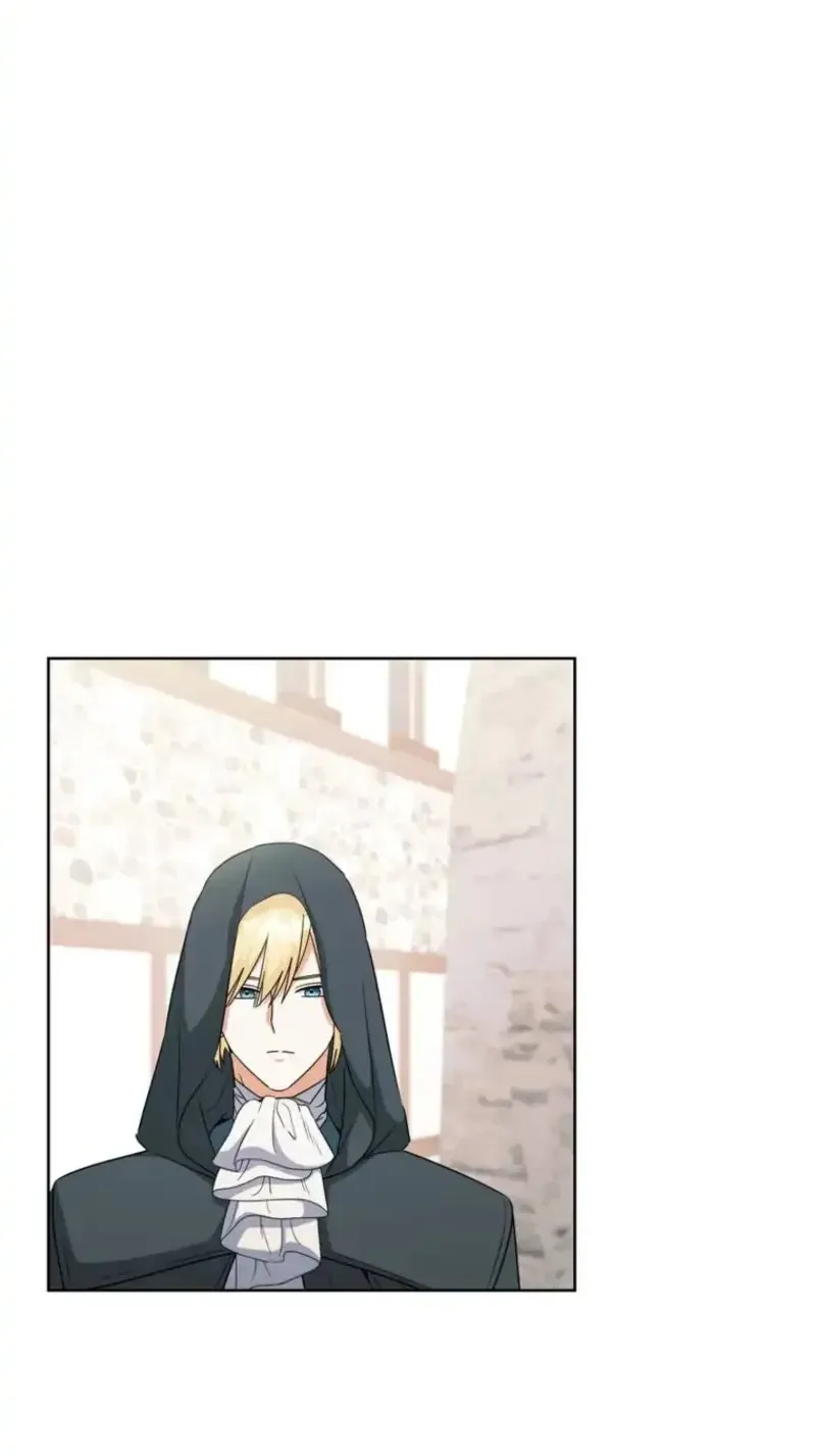 I Possessed the Most Terrifying Stepmother in History! Chapter 20 page 33 - 