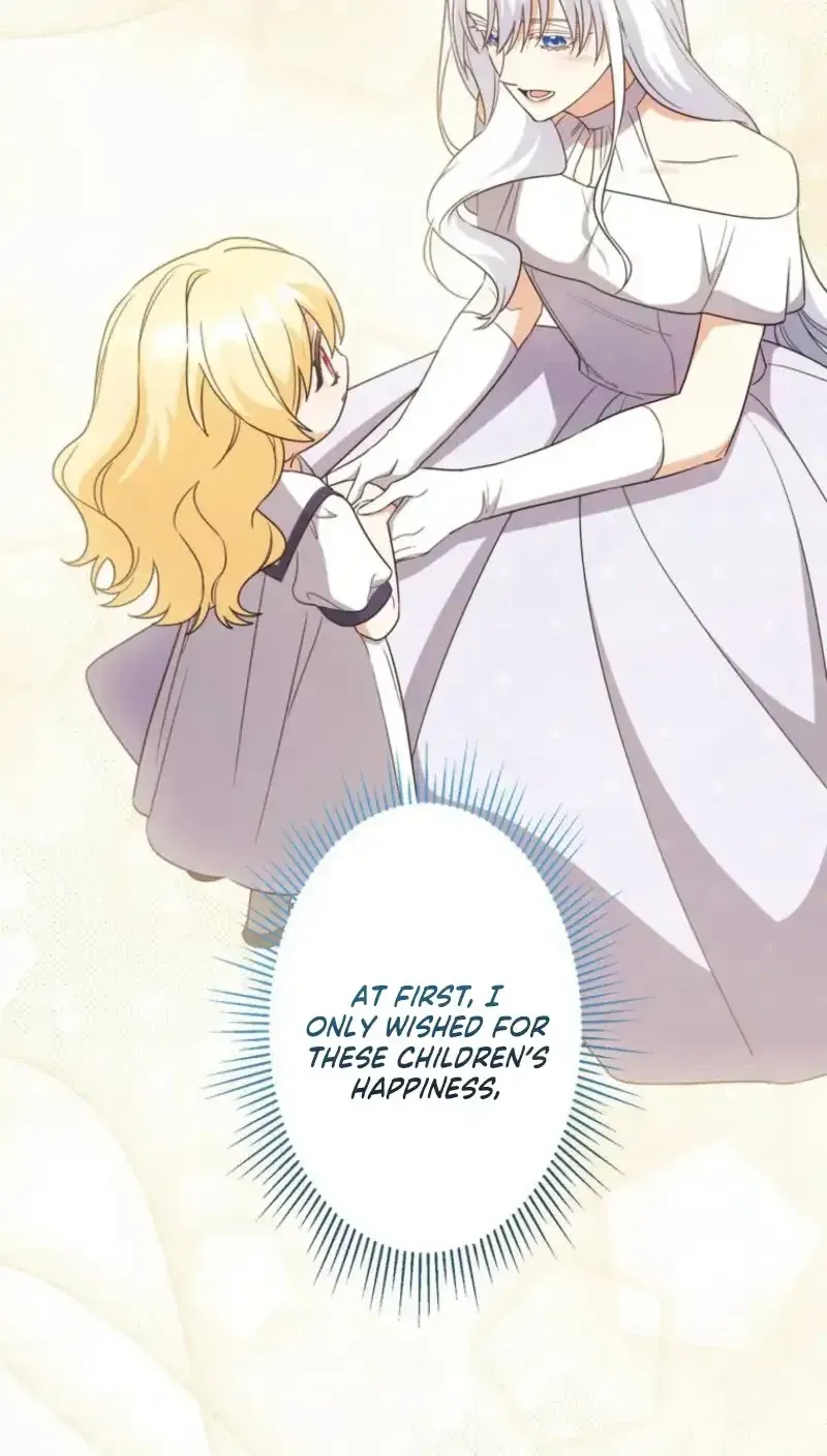 I Possessed the Most Terrifying Stepmother in History! Chapter 20 page 55 - 