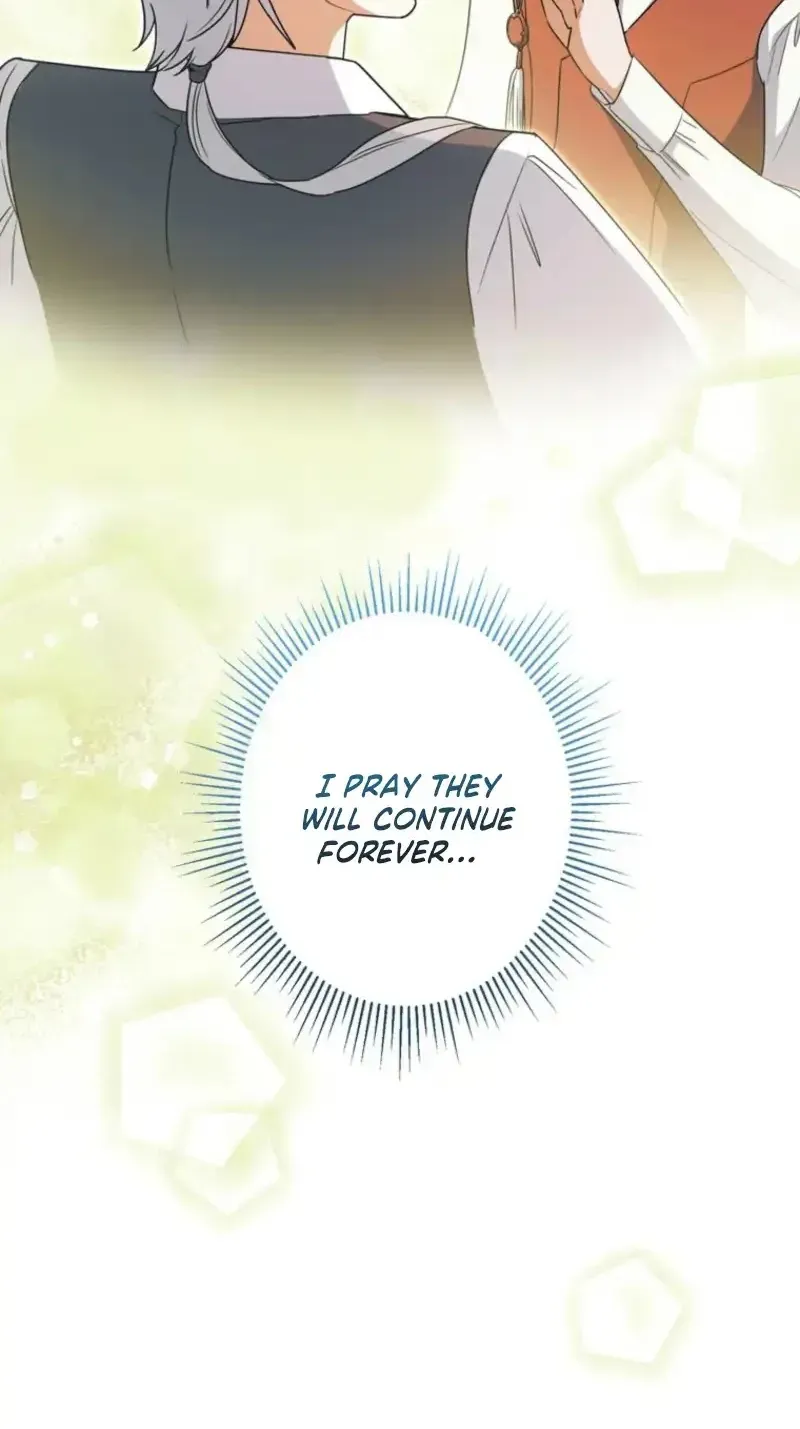 I Possessed the Most Terrifying Stepmother in History! Chapter 20 page 80 - 