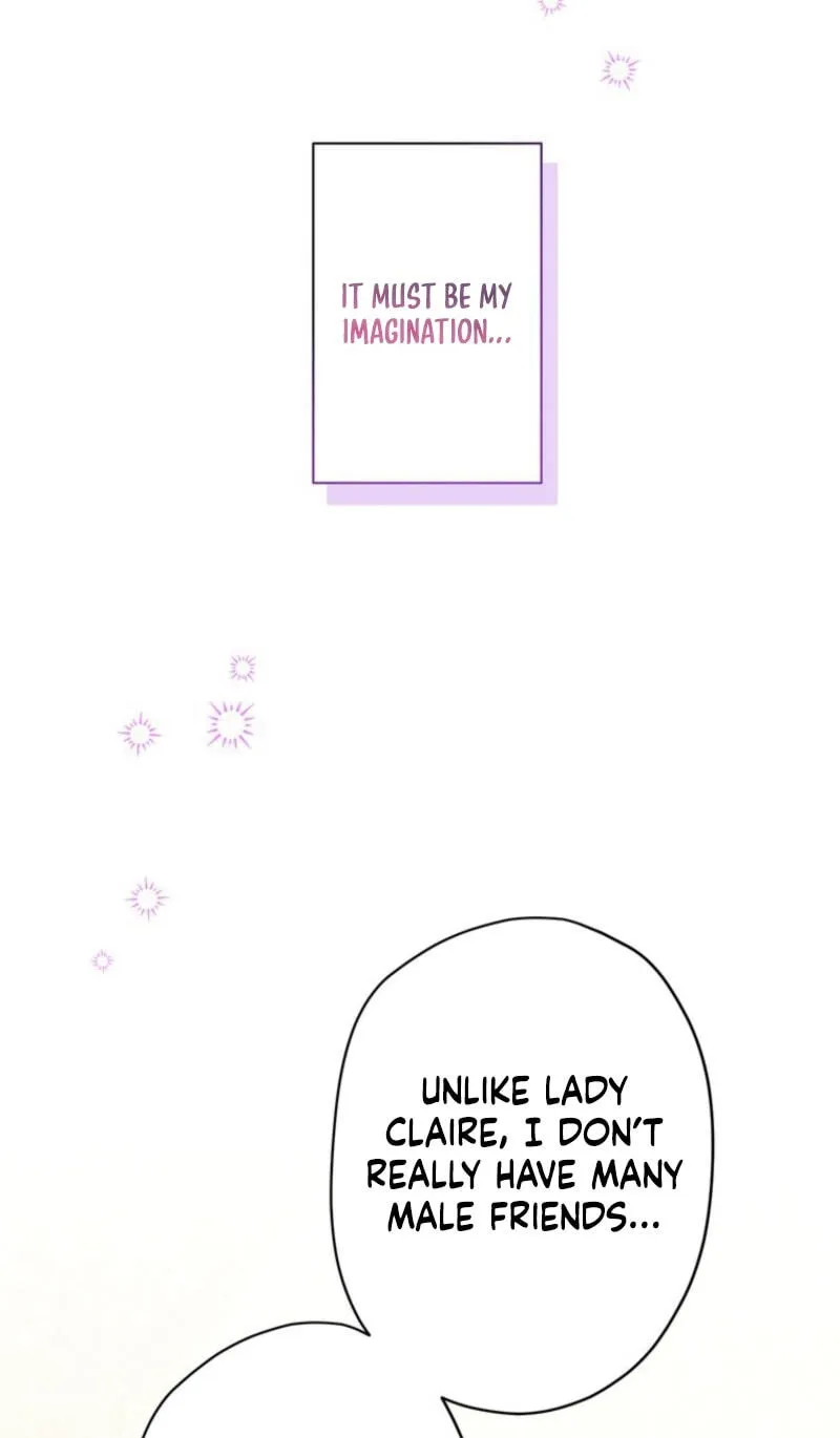 I Possessed the Most Terrifying Stepmother in History! Chapter 24 page 101 - 