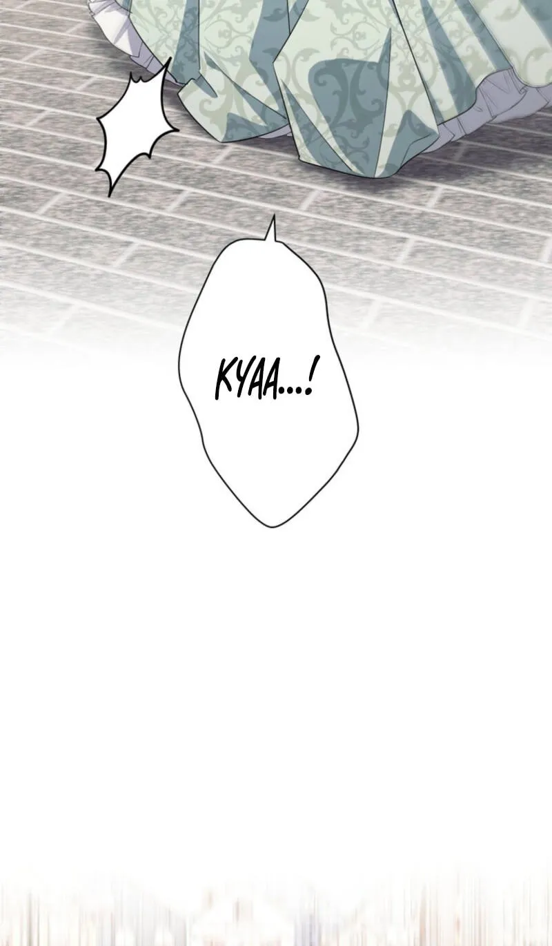 I Possessed the Most Terrifying Stepmother in History! Chapter 24 page 106 - 