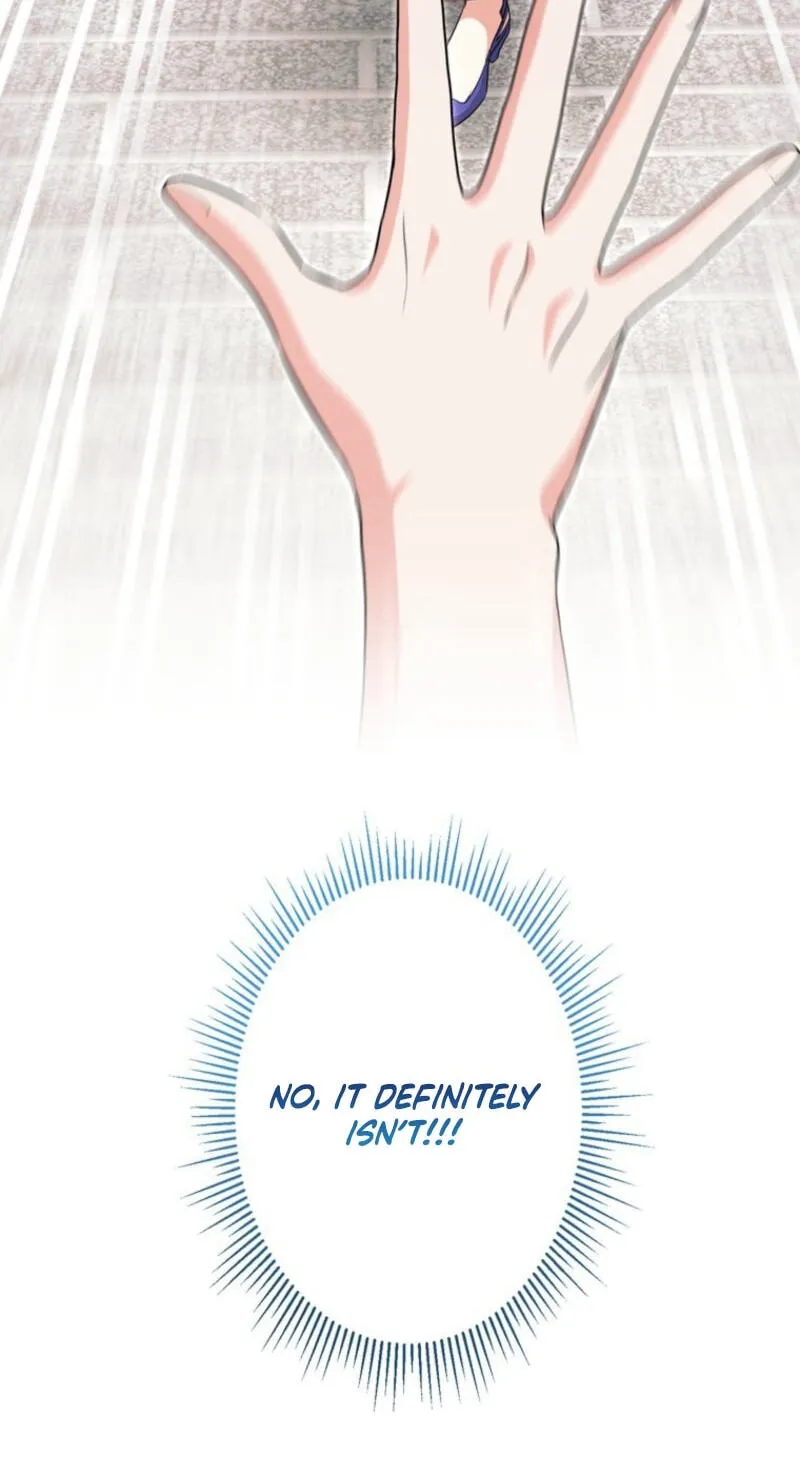I Possessed the Most Terrifying Stepmother in History! Chapter 24 page 108 - 