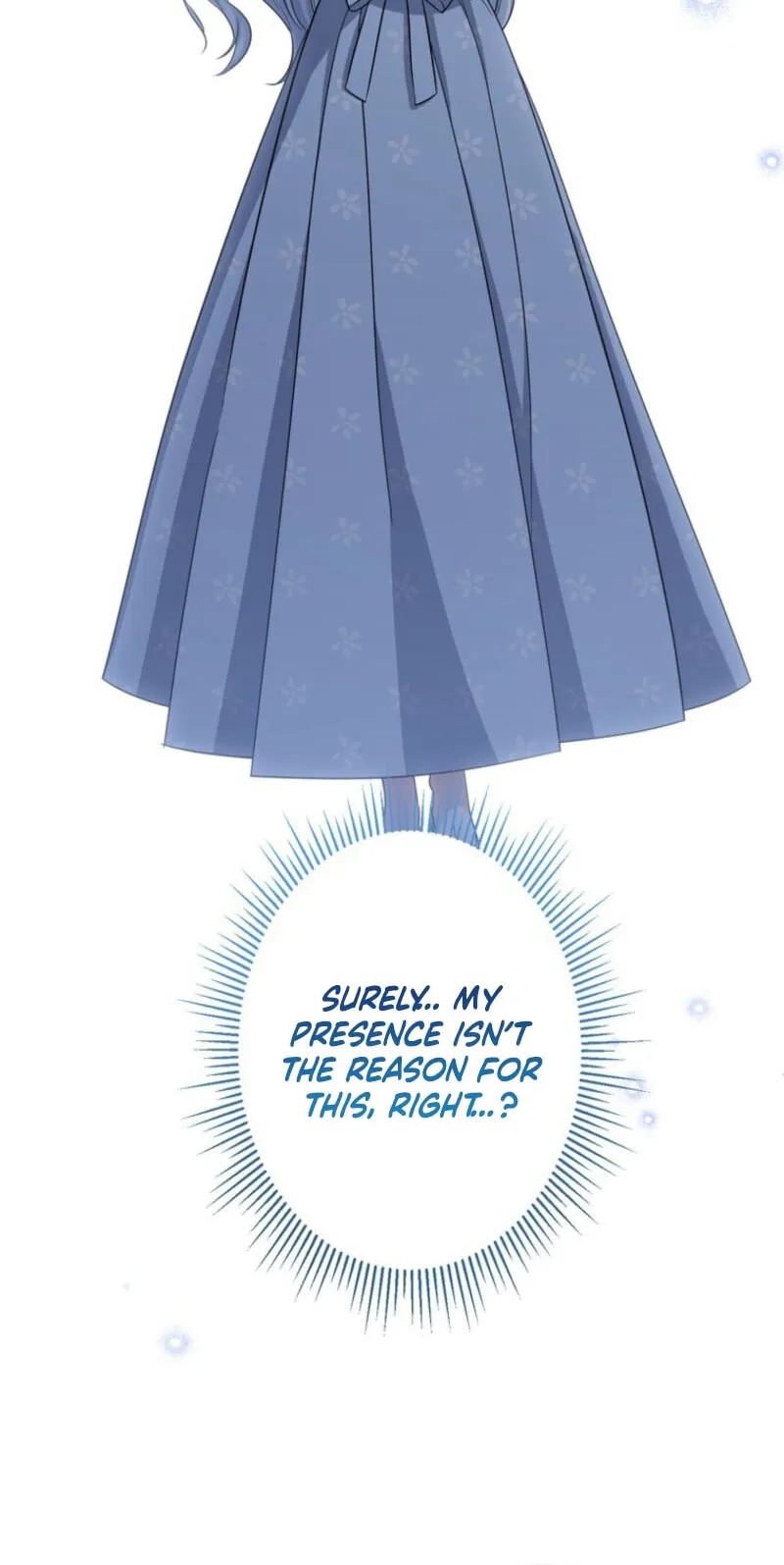 I Possessed the Most Terrifying Stepmother in History! Chapter 24 page 19 - 