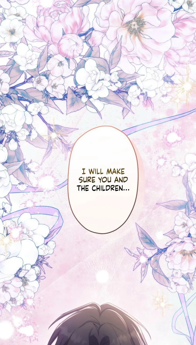 I Possessed the Most Terrifying Stepmother in History! Chapter 24 page 30 - 