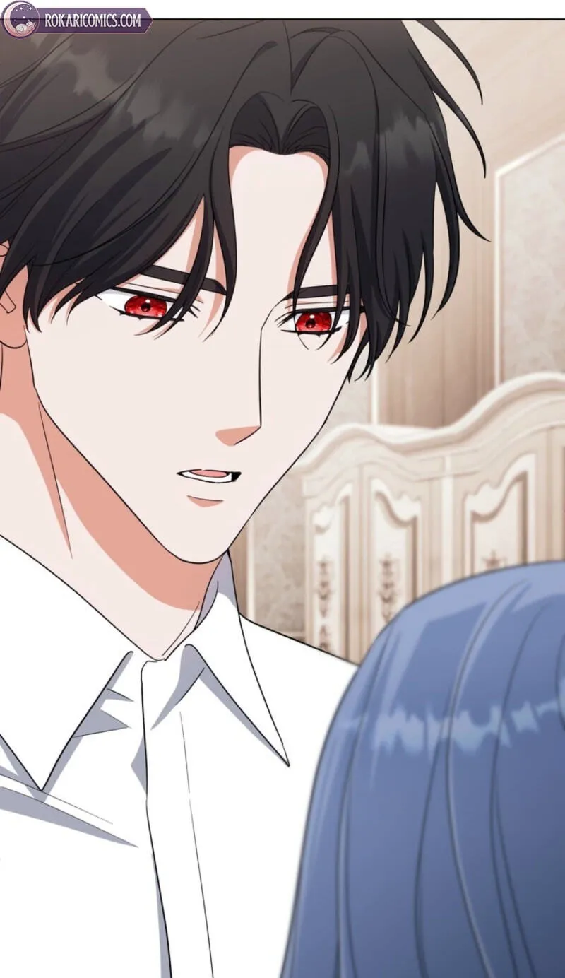 I Possessed the Most Terrifying Stepmother in History! Chapter 24 page 40 - 