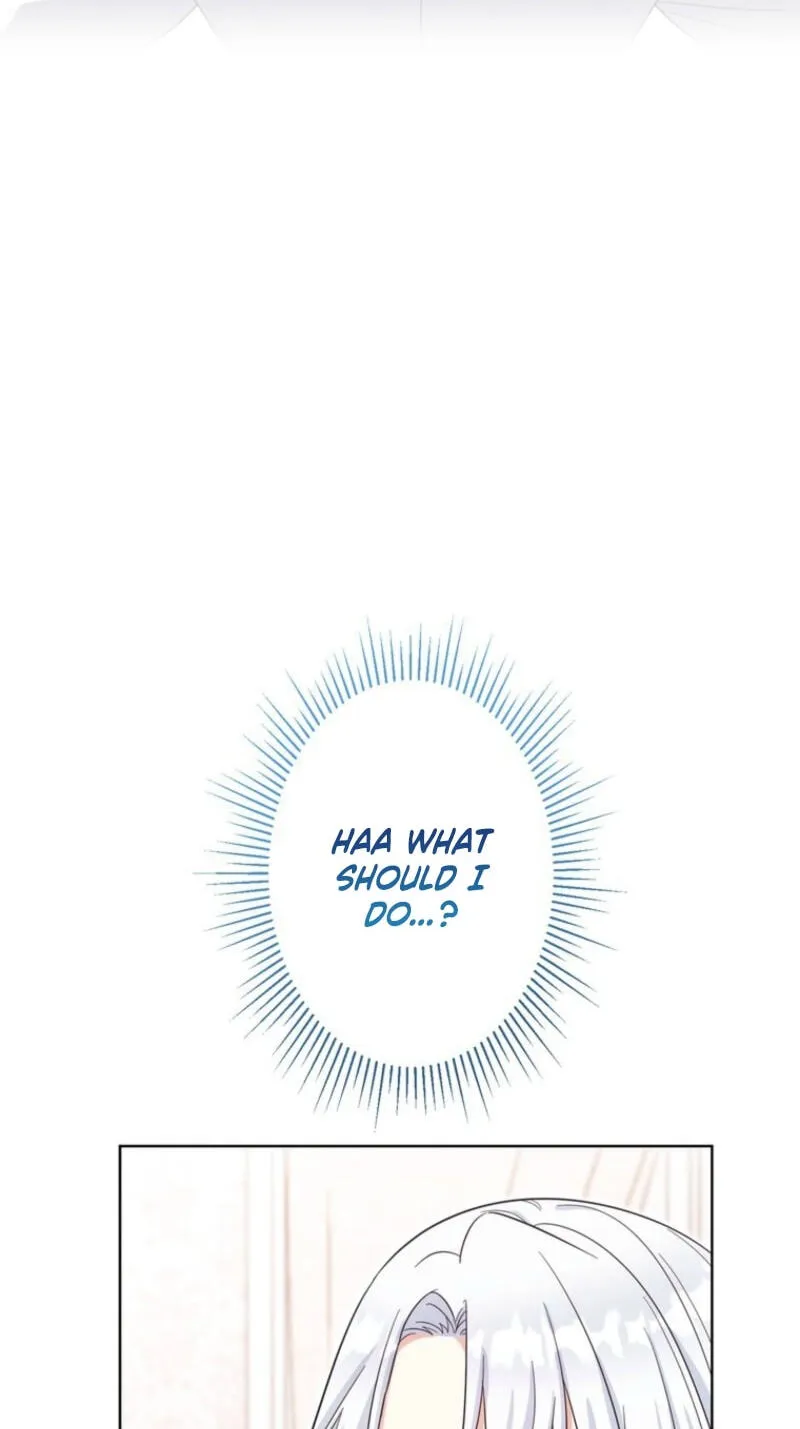 I Possessed the Most Terrifying Stepmother in History! Chapter 24 page 5 - 