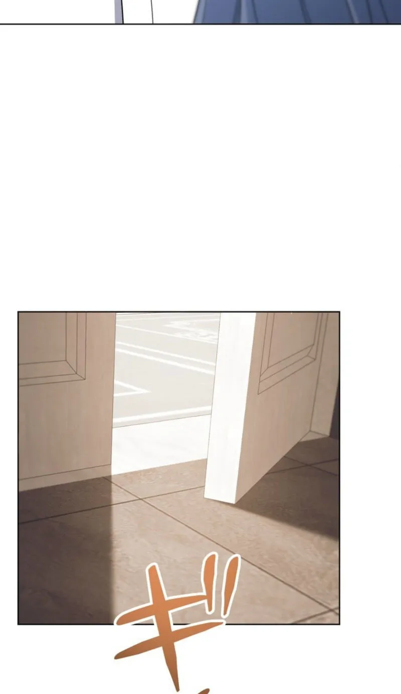 I Possessed the Most Terrifying Stepmother in History! Chapter 24 page 41 - 
