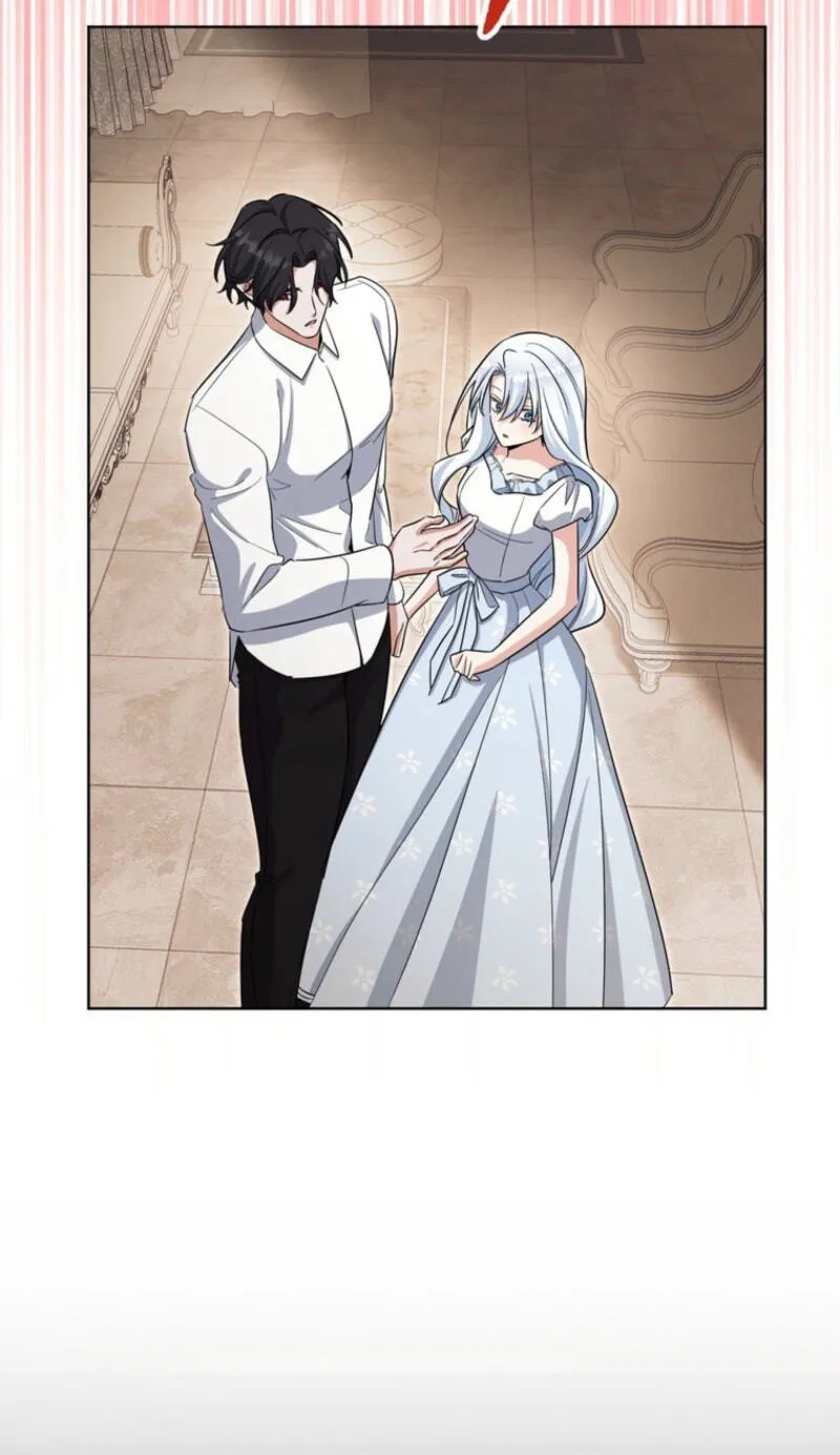 I Possessed the Most Terrifying Stepmother in History! Chapter 24 page 43 - 
