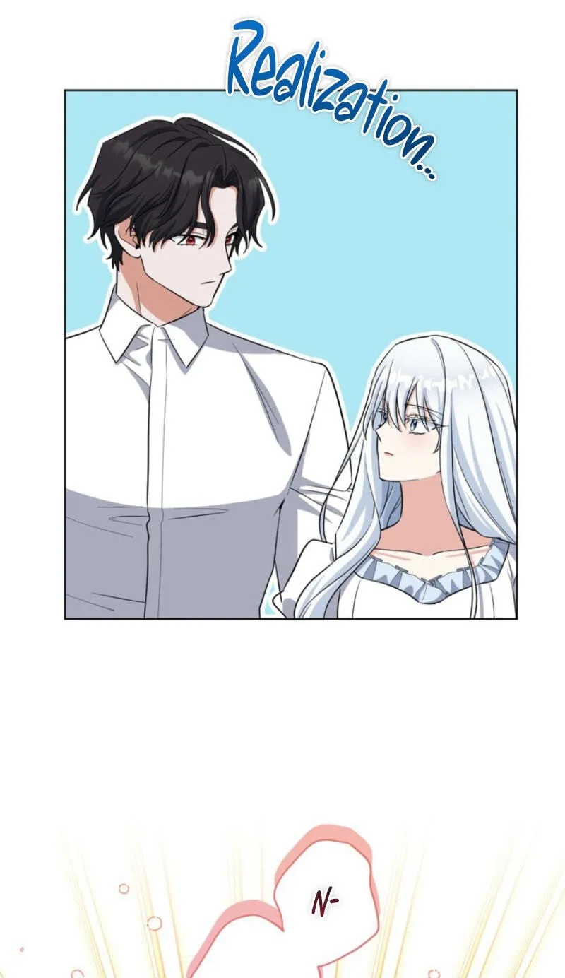 I Possessed the Most Terrifying Stepmother in History! Chapter 24 page 48 - 