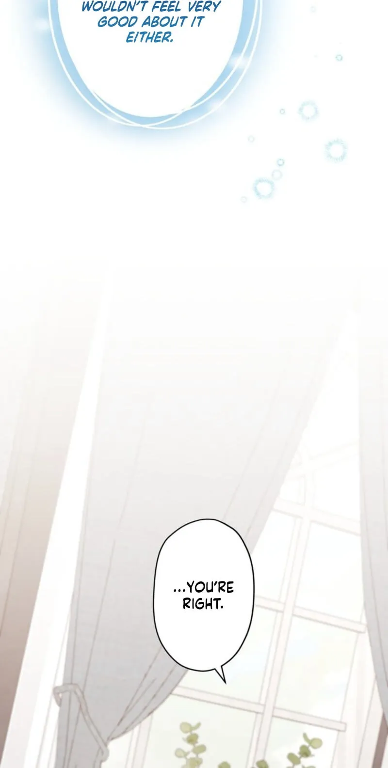 I Possessed the Most Terrifying Stepmother in History! Chapter 24 page 59 - 