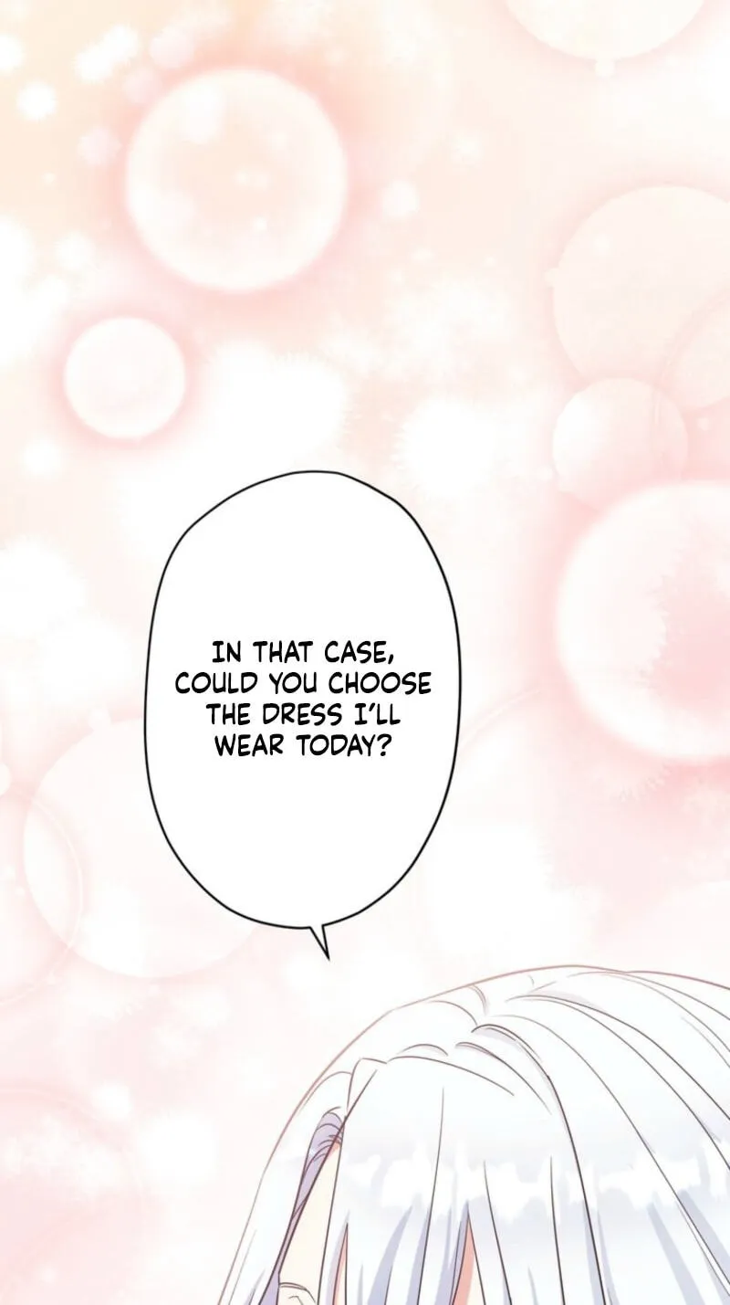 I Possessed the Most Terrifying Stepmother in History! Chapter 24 page 63 - 