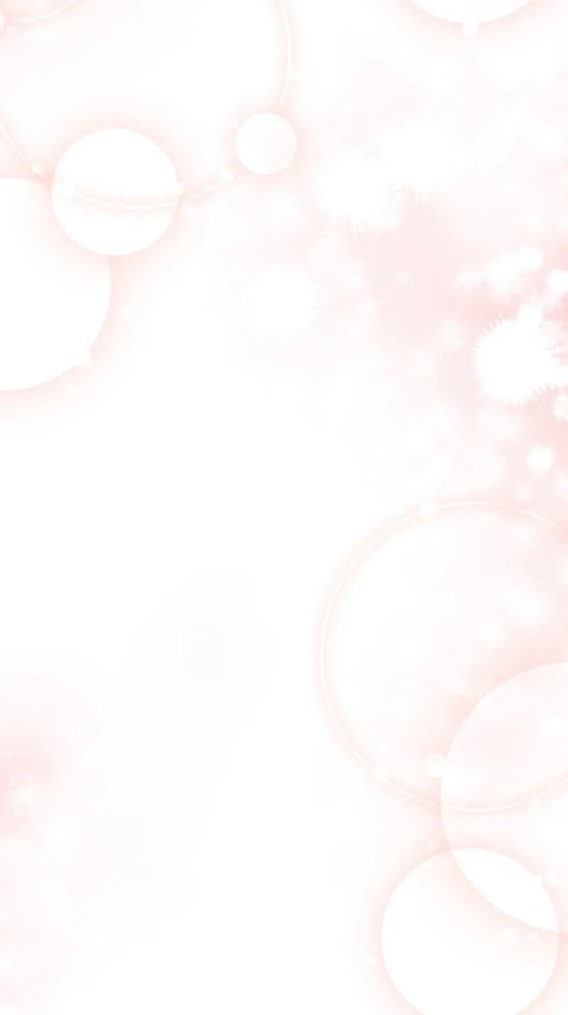 I Possessed the Most Terrifying Stepmother in History! Chapter 24 page 65 - 