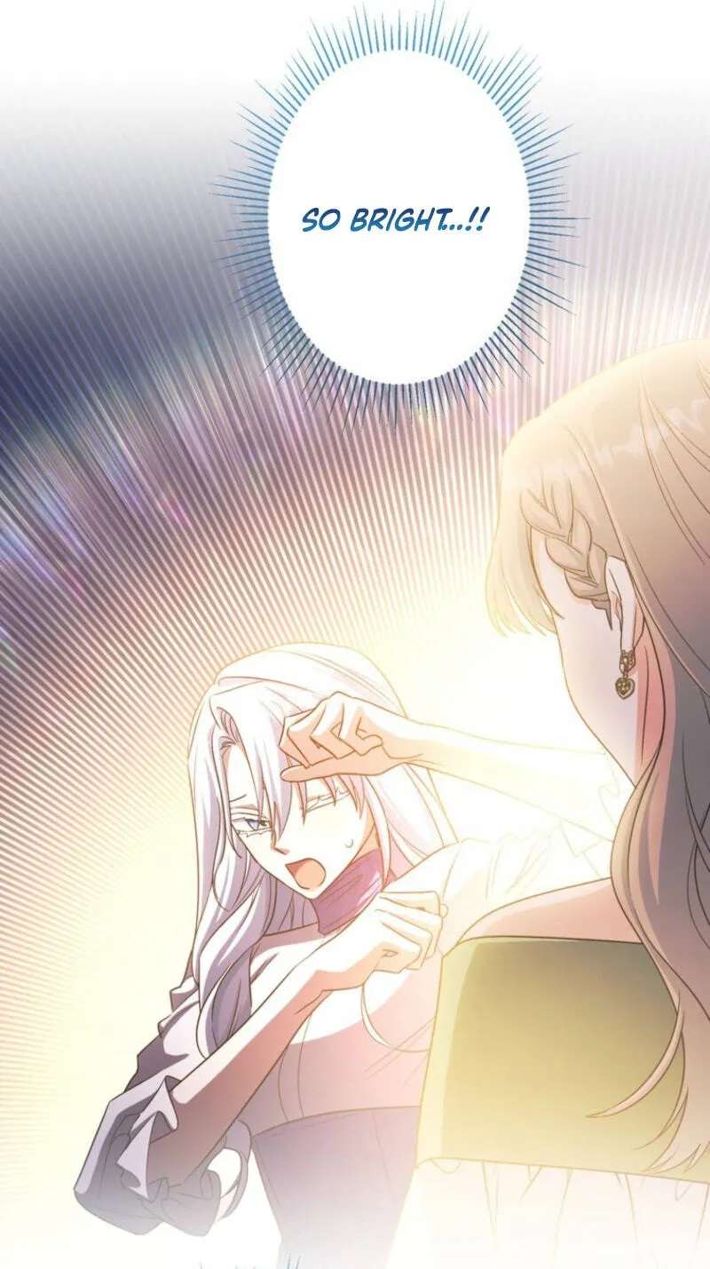 I Possessed the Most Terrifying Stepmother in History! Chapter 24 page 87 - 