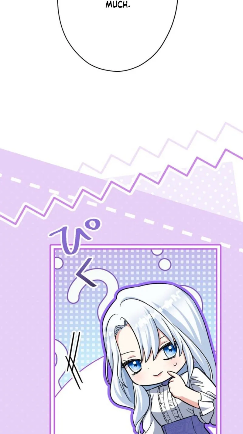 I Possessed the Most Terrifying Stepmother in History! Chapter 24 page 92 - 