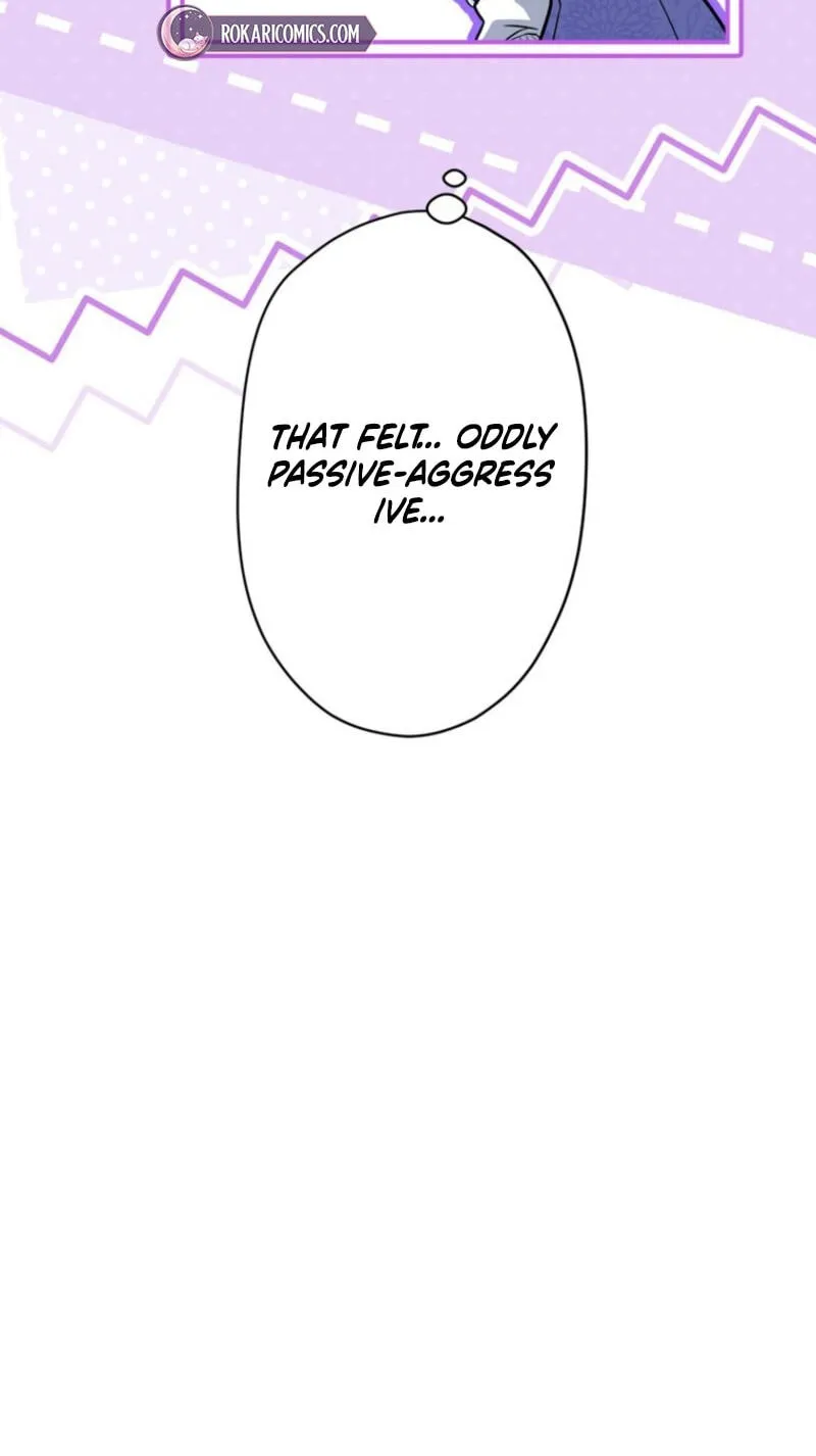 I Possessed the Most Terrifying Stepmother in History! Chapter 24 page 93 - 