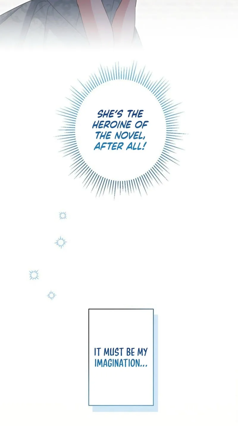 I Possessed the Most Terrifying Stepmother in History! Chapter 24 page 95 - 
