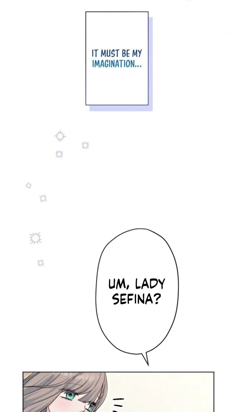 I Possessed the Most Terrifying Stepmother in History! Chapter 24 page 98 - 