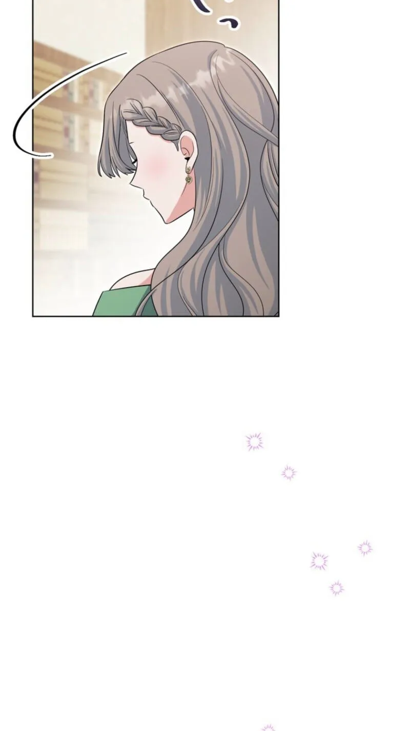I Possessed the Most Terrifying Stepmother in History! Chapter 24 page 100 - 