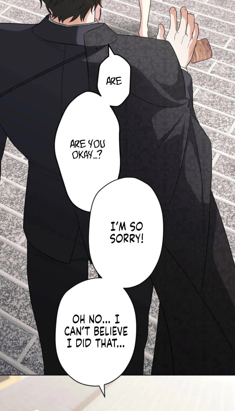 I Possessed the Most Terrifying Stepmother in History! Chapter 25 page 7 - 
