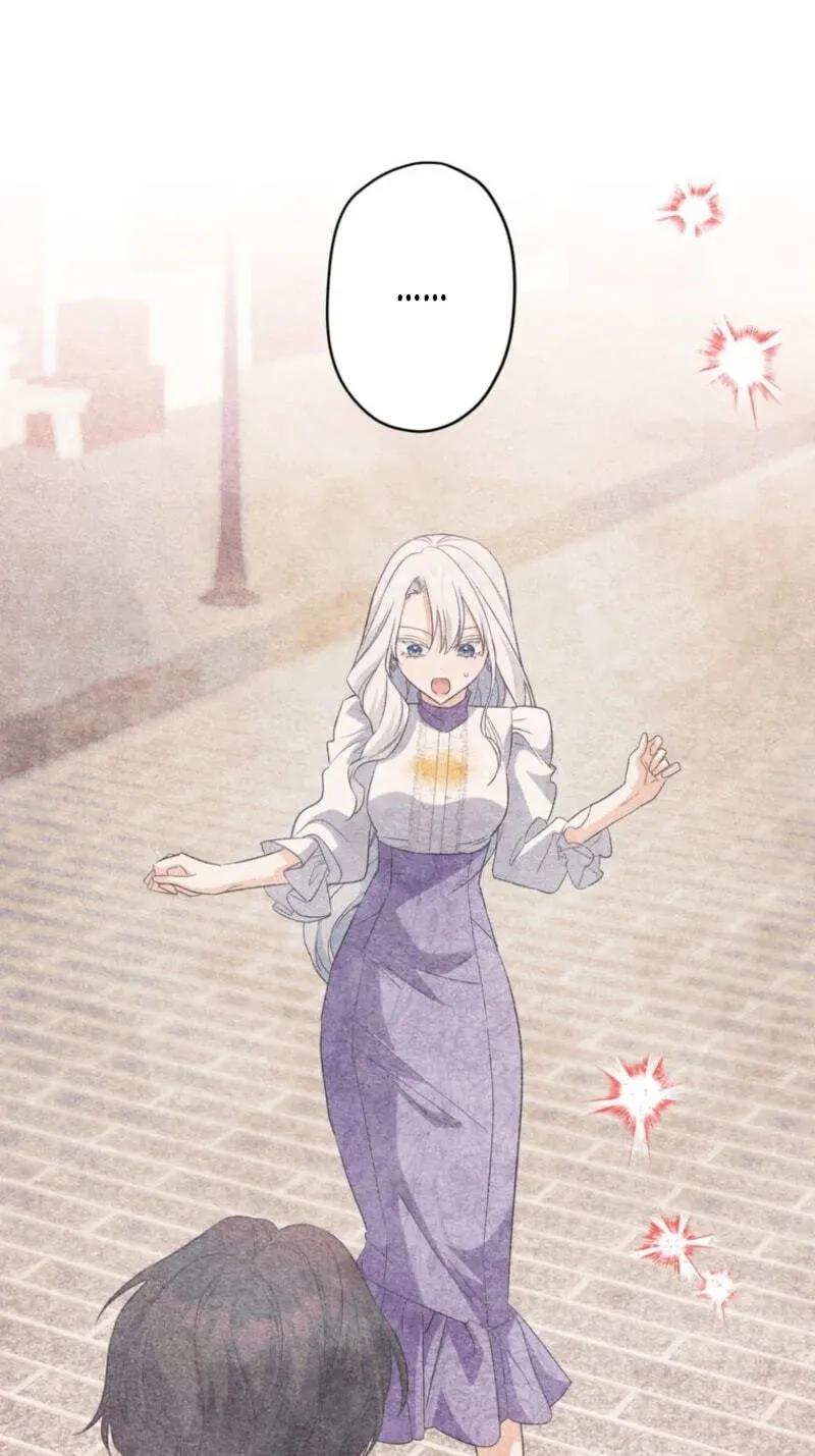 I Possessed the Most Terrifying Stepmother in History! Chapter 26 page 22 - 
