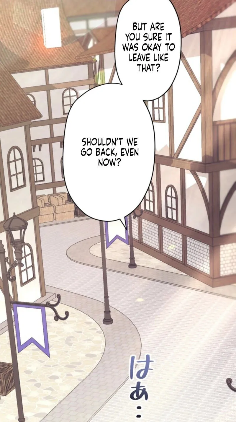 I Possessed the Most Terrifying Stepmother in History! Chapter 26 page 27 - 