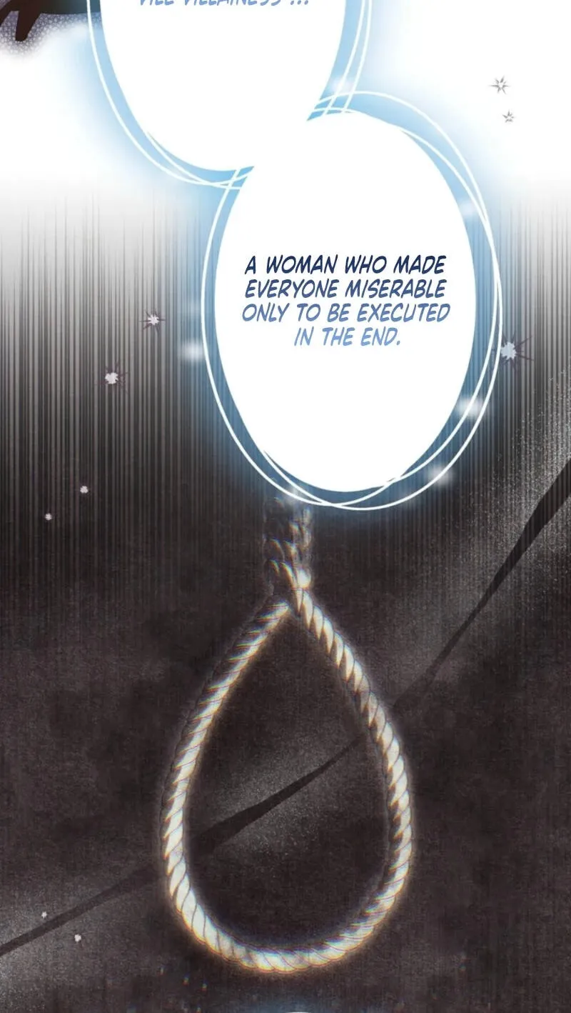 I Possessed the Most Terrifying Stepmother in History! Chapter 26 page 42 - 