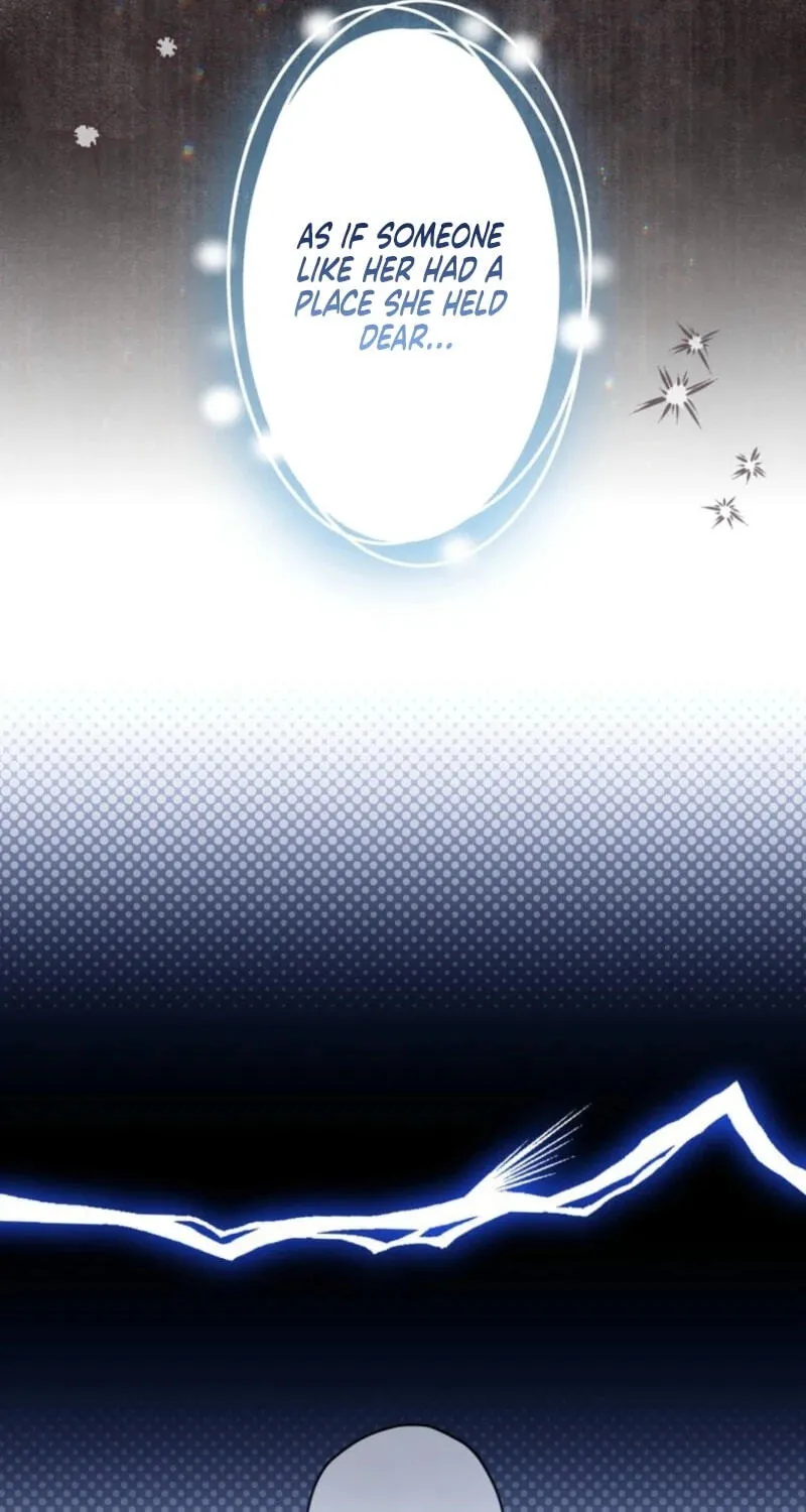 I Possessed the Most Terrifying Stepmother in History! Chapter 26 page 43 - 