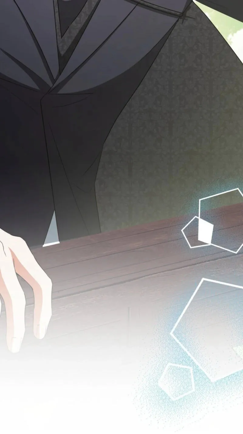 I Possessed the Most Terrifying Stepmother in History! Chapter 26 page 56 - 