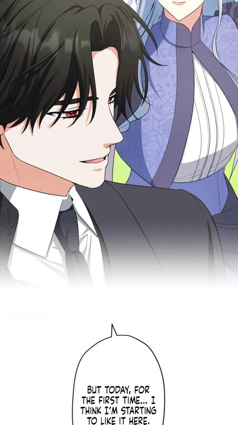 I Possessed the Most Terrifying Stepmother in History! Chapter 26 page 59 - 