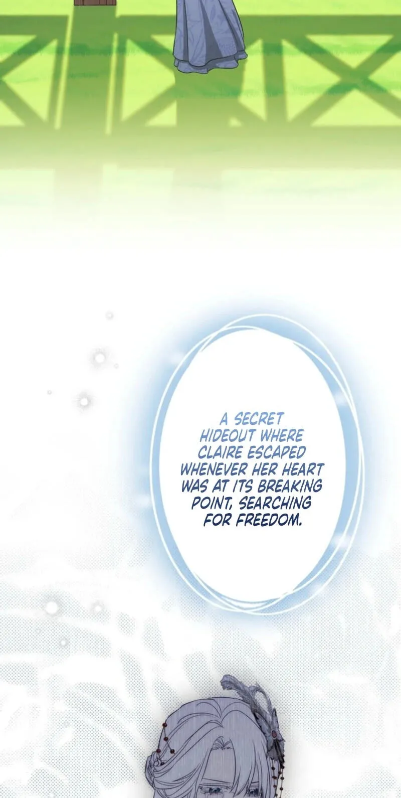 I Possessed the Most Terrifying Stepmother in History! Chapter 26 page 63 - 